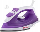 ŻELAZKO Saturn ST-CC6115 1600W