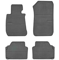 product-compare-54241576