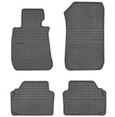 Dywaniki gumowe BMW 3 E90/E91/E92 2005-2012r.