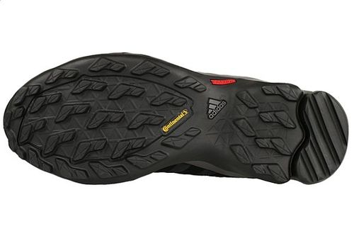 adidas BRUSHWOOD (M17482) na Arena.pl