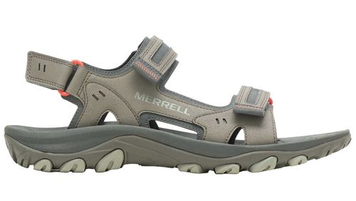 Sandały męskie MERRELL HUNTINGTON SPORT CONVERT (J036873) 43 na Arena.pl