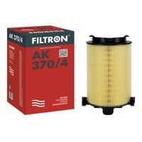 FILTR POWIETRZA DO VW Caddy III 2007 2008 2009 2010 2011 2012 2013