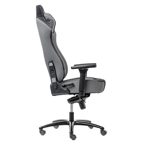 SPC Gear SR700F GREY na Arena.pl