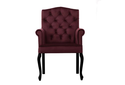 Fotel Evanel na Arena.pl