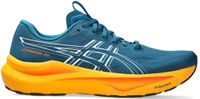 Buty do biegania męskie ASICS GT-2000 14 (1011C056 404) 42
