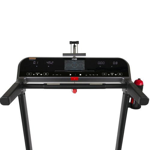 Bieżnia elektryczna VirtuFit Elite TR-500i 3 CHP z automatycznym nachyleniem na Arena.pl