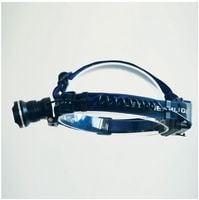 TIROSS LATARKA CZOŁOWA ZOOM CREE T6XM TS-1146
