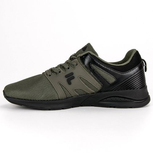 Fila stark low r.41 na Arena.pl