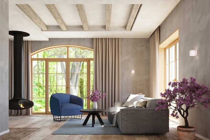 Kinkiet LAMPA ścienna SL.0212 szklana OPRAWA kwadratowa kostka cube przyścienna biała zdjęcie 5