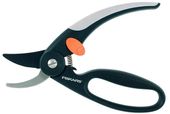 SEKATOR NOŻYCOWY P44 FINGERLOOP - FS-1001534