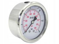 product-compare-59683871