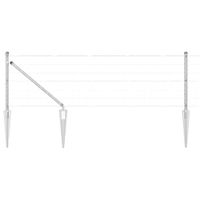 product-compare-60674511