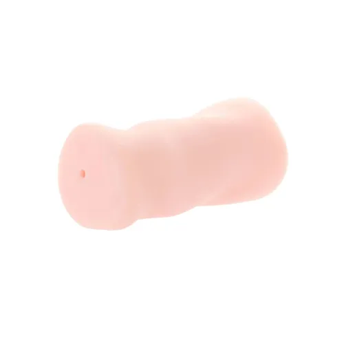 star strokers jill kassidy 3d - model intymny z anatomiczną teksturą na Arena.pl