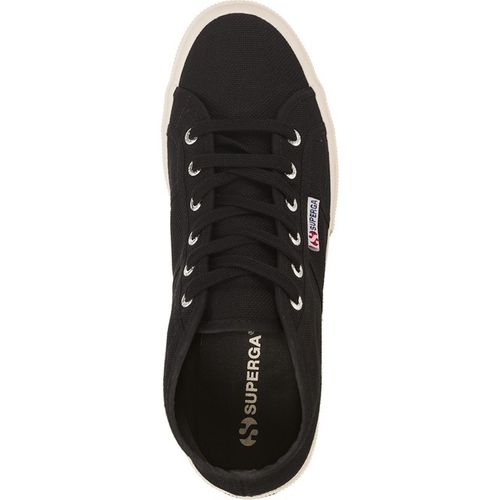 Superga 2754 Cotu 999 na Arena.pl