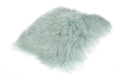 Poduszka Lamb 35x35 cm na Arena.pl