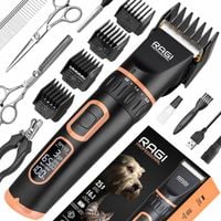 product-compare-57197381