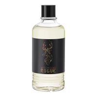 Cyrulicy Aftershave Rogue Woda po goleniu 400ml