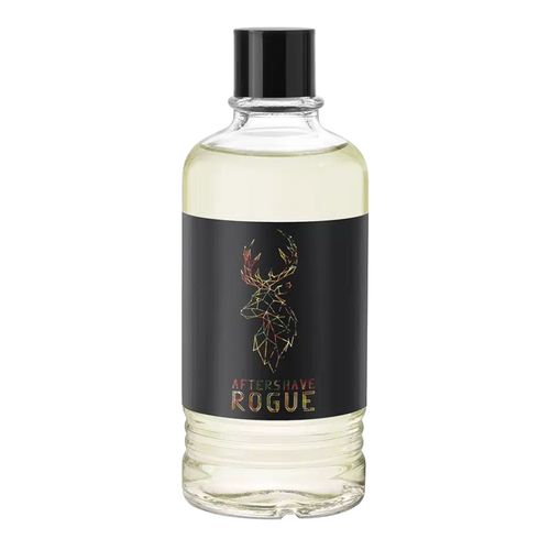 Cyrulicy Aftershave Rogue Woda po goleniu 400ml na Arena.pl