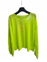 product-compare-63374728