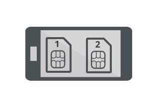 Telefon Manta Rocky 3 Pro MSP95021 na Arena.pl