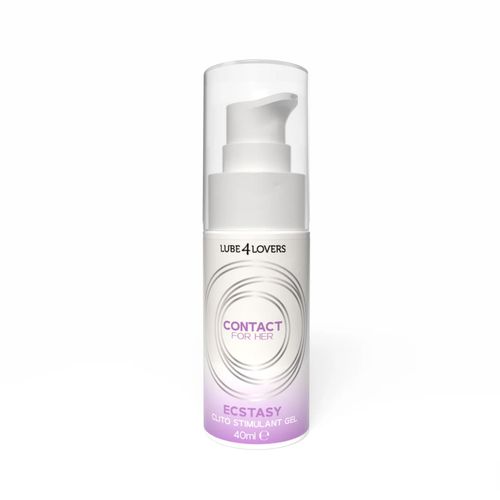 eccitante donna ecstasy 40 ml na Arena.pl