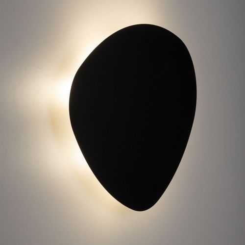 lampa ścienna stone black 10631 tk lighting na Arena.pl