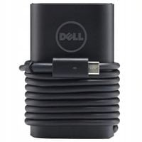Zasilacz do laptopa Dell Zasilacz sieciowy 90W USB-C