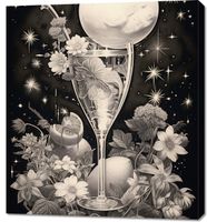 product-compare-59464153