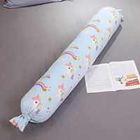 product-compare-44526150