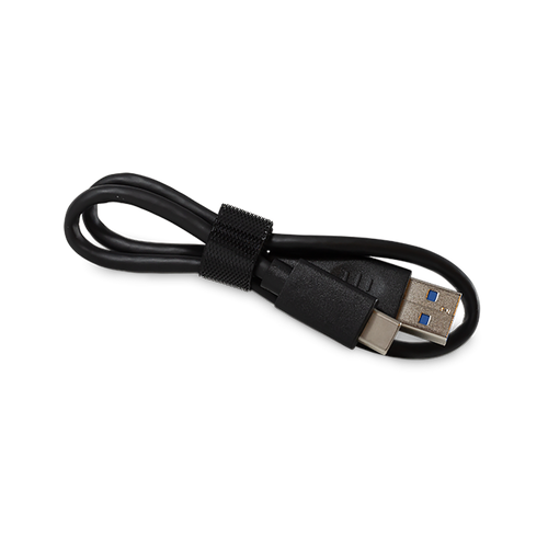 Dysk SSD Goodram HL100 256 GB USB 3.2 na Arena.pl