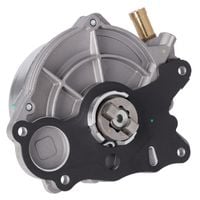 product-compare-63845853