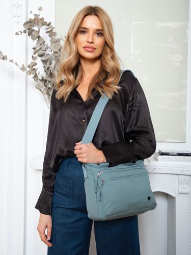 torba ptn csm-07-7703 blue na Arena.pl