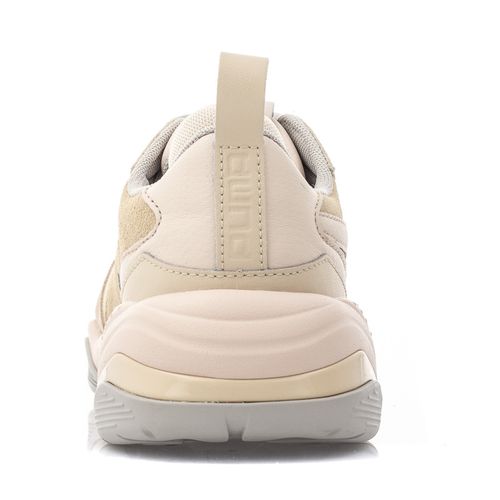 Puma Thunder Desert (368024-01)38.5 na Arena.pl