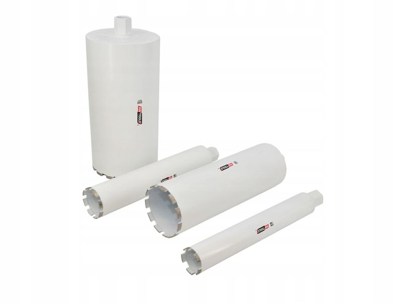 Otwornica AW-Tools 42 mm zdjęcie 2