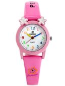 ZEGAREK DZIECIĘCY PERFECT A949 - (zp896d)