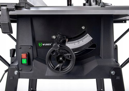 PIŁA STOŁOWA KRAJZEGA PILARKA TARCZOWA DO CIĘCIA DREWNA CYRKULARKA + na Arena.pl