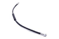 Przewód hamulcowy do AUDI A3 VW Passat B6