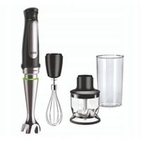 Blender ręczny Braun MQ7025