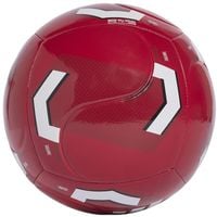 Piłka adidas Manchester United Club KE5118 5 czerwony