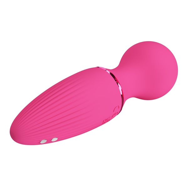 DWAYNE, Little Cute, 10 vibration functions, Magnetic USB charging zdjęcie 7
