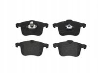 product-compare-64764318