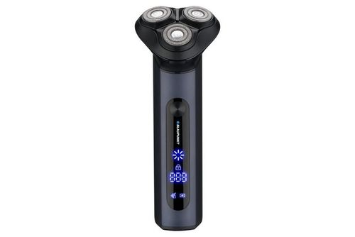 golarka męska akumulatorowa usb msr711 - bp-msr711 na Arena.pl