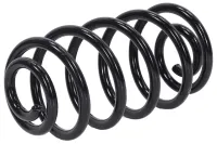 SPRĘŻYNA ZAWIESZENIA TYŁ OPEL COMBO 2005 2006 2007 2008