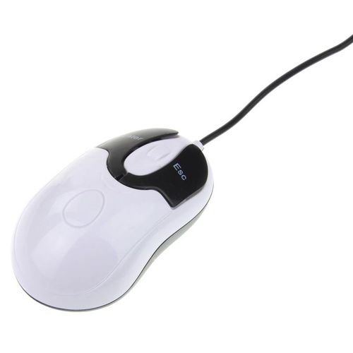 Czarny Laptop Edukacyjny dla Dzieci 80 Programów na Arena.pl