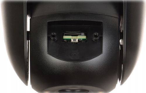 Kamera IP Dahua Obrotowa SD2A500HB-GN-A-PV-0400-S2 Zasilanie PoE 5 Mpx na Arena.pl