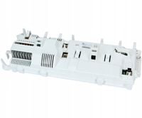 Moduł sterujący do suszarki nieskonfigurowany Electrolux | EDH3897SDE