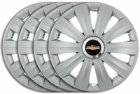 KOŁPAKI 15 do CHEVROLET Trax Captiva Volt Aveo VPS