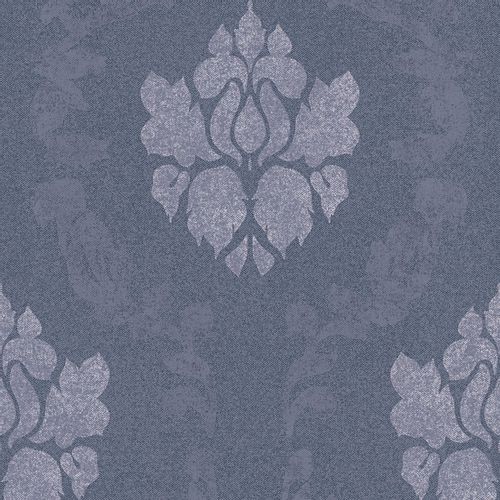 Tapeta New Elegance 37552-2 na Arena.pl