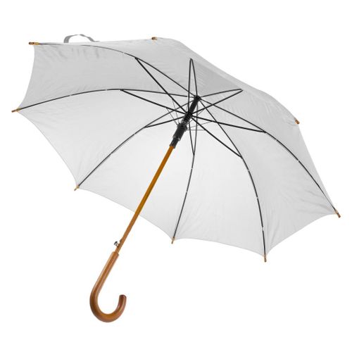 Parasol automatyczny na Arena.pl