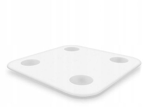 Waga Xiaomi Mi Body Composition Scale 2 Bluetooth na Arena.pl